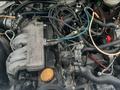 Audi 100 1993 года за 1 200 000 тг. в Шымкент – фото 9