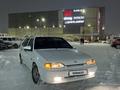 ВАЗ (Lada) 2114 2013 годаүшін2 000 000 тг. в Тараз – фото 4