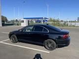 Volvo S80 2006 годаүшін5 500 000 тг. в Усть-Каменогорск – фото 2