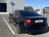 Volvo S80 2006 годаүшін5 500 000 тг. в Усть-Каменогорск – фото 3