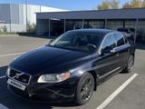 Volvo S80 2006 годаүшін5 500 000 тг. в Усть-Каменогорск
