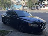 Volvo S80 2006 годаүшін5 500 000 тг. в Усть-Каменогорск – фото 4