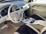 Volvo S80 2006 годаүшін5 500 000 тг. в Усть-Каменогорск – фото 5
