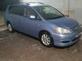 Toyota Avensis Verso 2004 годаүшін7 000 000 тг. в Актобе – фото 6