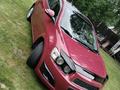 Chevrolet Aveo 2013 года за 4 200 000 тг. в Усть-Каменогорск – фото 2