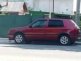 Volkswagen Golf 1992 годаүшін950 000 тг. в Алматы