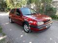 Volkswagen Golf 1992 годаүшін950 000 тг. в Алматы – фото 11