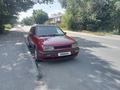 Volkswagen Golf 1992 годаүшін950 000 тг. в Алматы – фото 2
