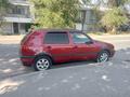 Volkswagen Golf 1992 годаүшін950 000 тг. в Алматы – фото 3