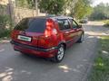 Volkswagen Golf 1992 годаүшін950 000 тг. в Алматы – фото 5