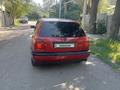 Volkswagen Golf 1992 годаүшін950 000 тг. в Алматы – фото 7