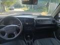 Volkswagen Golf 1992 годаүшін950 000 тг. в Алматы – фото 8