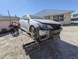 Toyota Camry 2013 года за 400 000 тг. в Атырау