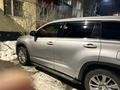 Toyota Highlander 2014 года за 16 500 000 тг. в Алматы – фото 3