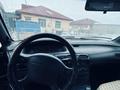 Mazda 626 1993 года за 850 000 тг. в Усть-Каменогорск – фото 8