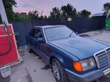 Mercedes-Benz E 230 1992 годаfor1 000 000 тг. в Талгар – фото 3