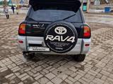 Toyota RAV4 1995 года за 4 000 000 тг. в Темиртау – фото 4