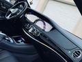 Mercedes-Maybach S 600 2014 годаүшін45 000 000 тг. в Алматы – фото 45