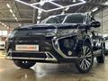 Mitsubishi Outlander 2021 годаүшін10 400 000 тг. в Кокшетау – фото 2