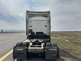 Scania  4-Series 1999 годаfor5 500 000 тг. в Алматы – фото 4