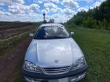 Toyota Avensis 1998 года за 3 000 000 тг. в Усть-Каменогорск