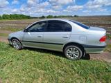 Toyota Avensis 1998 года за 3 000 000 тг. в Усть-Каменогорск – фото 2