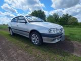Toyota Avensis 1998 года за 3 000 000 тг. в Усть-Каменогорск – фото 3