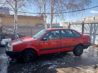 Volkswagen Passat 1990 года за 1 000 000 тг. в Караганда