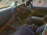Toyota Hilux Surf 1994 годаүшін3 300 000 тг. в Актогай (Актогайский район) – фото 4