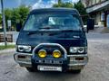 Mitsubishi Delica 1993 годаүшін1 500 000 тг. в Алматы