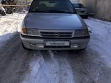 Opel Astra 1992 годаfor500 000 тг. в Астана – фото 4