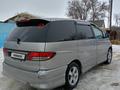 Toyota Estima 2005 года за 5 999 999 тг. в Актобе – фото 5