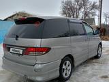 Toyota Estima 2005 годаfor5 999 999 тг. в Актобе – фото 5