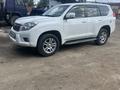 Toyota Land Cruiser Prado 2010 года за 17 000 000 тг. в Астана – фото 2