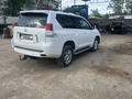 Toyota Land Cruiser Prado 2010 года за 17 000 000 тг. в Астана – фото 4