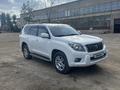 Toyota Land Cruiser Prado 2010 года за 17 000 000 тг. в Астана – фото 5
