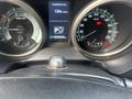 Toyota Land Cruiser Prado 2010 года за 17 000 000 тг. в Астана – фото 6