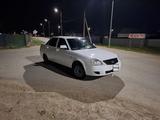 ВАЗ (Lada) Priora 2170 2013 года за 2 700 000 тг. в Атырау