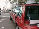 Mitsubishi Space Runner 1994 годаүшін600 000 тг. в Кызылорда – фото 2