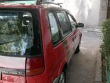 Mitsubishi Space Runner 1994 годаүшін600 000 тг. в Кызылорда – фото 3