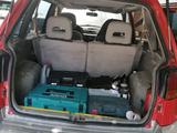 Mitsubishi Space Runner 1994 годаүшін600 000 тг. в Кызылорда – фото 4