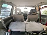 Mitsubishi Space Runner 1994 годаүшін600 000 тг. в Кызылорда – фото 5