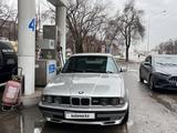 BMW 525 1993 года за 2 250 000 тг. в Алматы