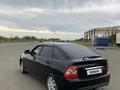 ВАЗ (Lada) Priora 2172 2010 года за 1 300 000 тг. в Уральск – фото 8