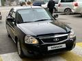 ВАЗ (Lada) Priora 2172 2014 года за 2 800 000 тг. в Тараз