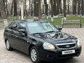 ВАЗ (Lada) Priora 2172 2014 года за 2 800 000 тг. в Тараз – фото 17