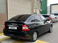 ВАЗ (Lada) Priora 2172 2014 года за 2 800 000 тг. в Тараз – фото 3