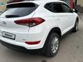 Hyundai Tucson 2017 года за 12 000 000 тг. в Астана – фото 3