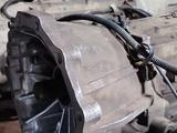 АКПП Nissan Terrano TD27 за 280 000 тг. в Алматы – фото 5