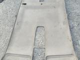 Обшивка потолка крыши на Land Cruiser 100 за 90 000 тг. в Алматы
